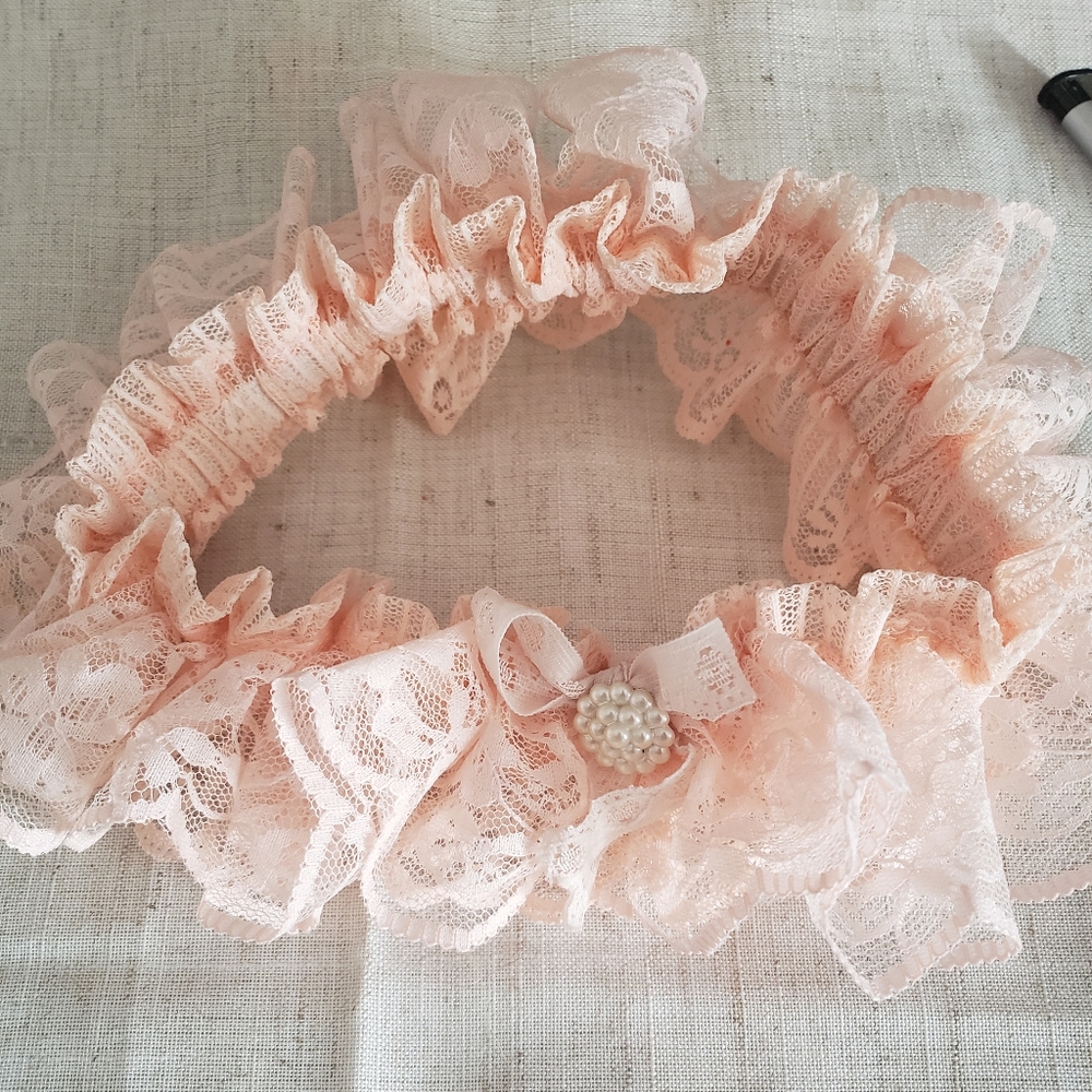 Garter